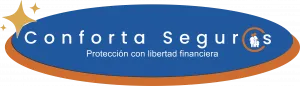 Conforta seguros